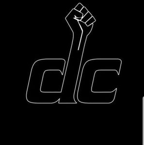 Meet your Posher, Darrell